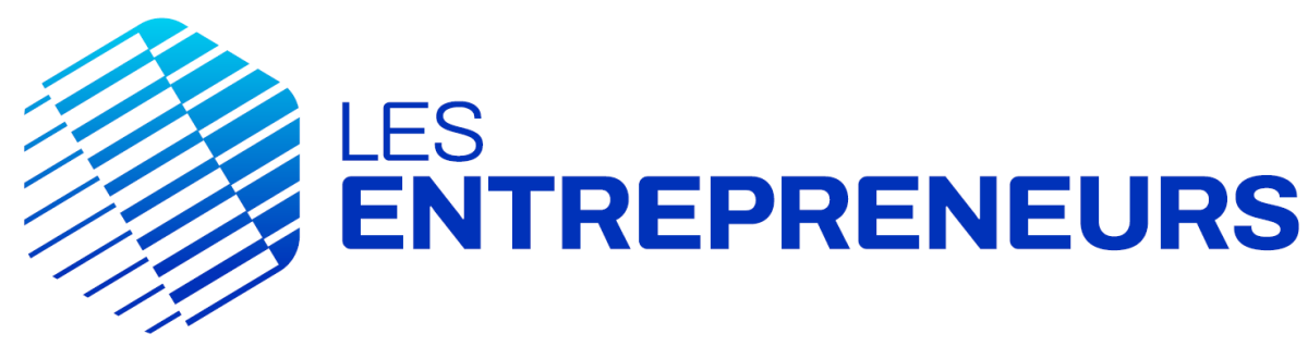 La CPME change d'identité et devient Les Entrepreneurs
