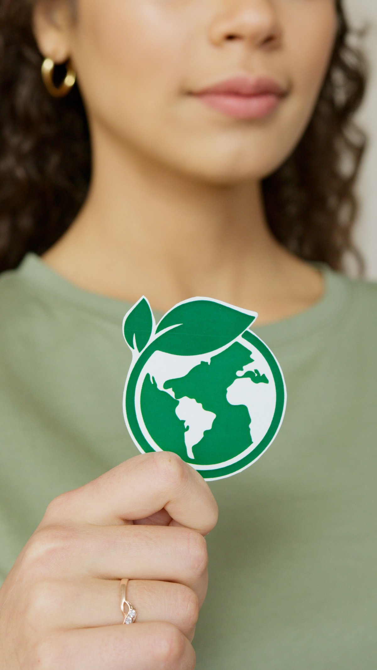 Meet'Up Greentech 2026 : 20 & 21 octobre, Station F, Paris  