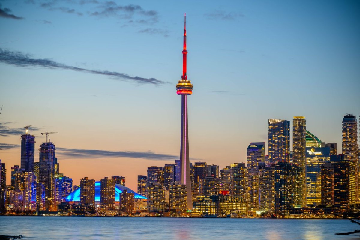 Mission Canada : tout savoir avant de vous engager