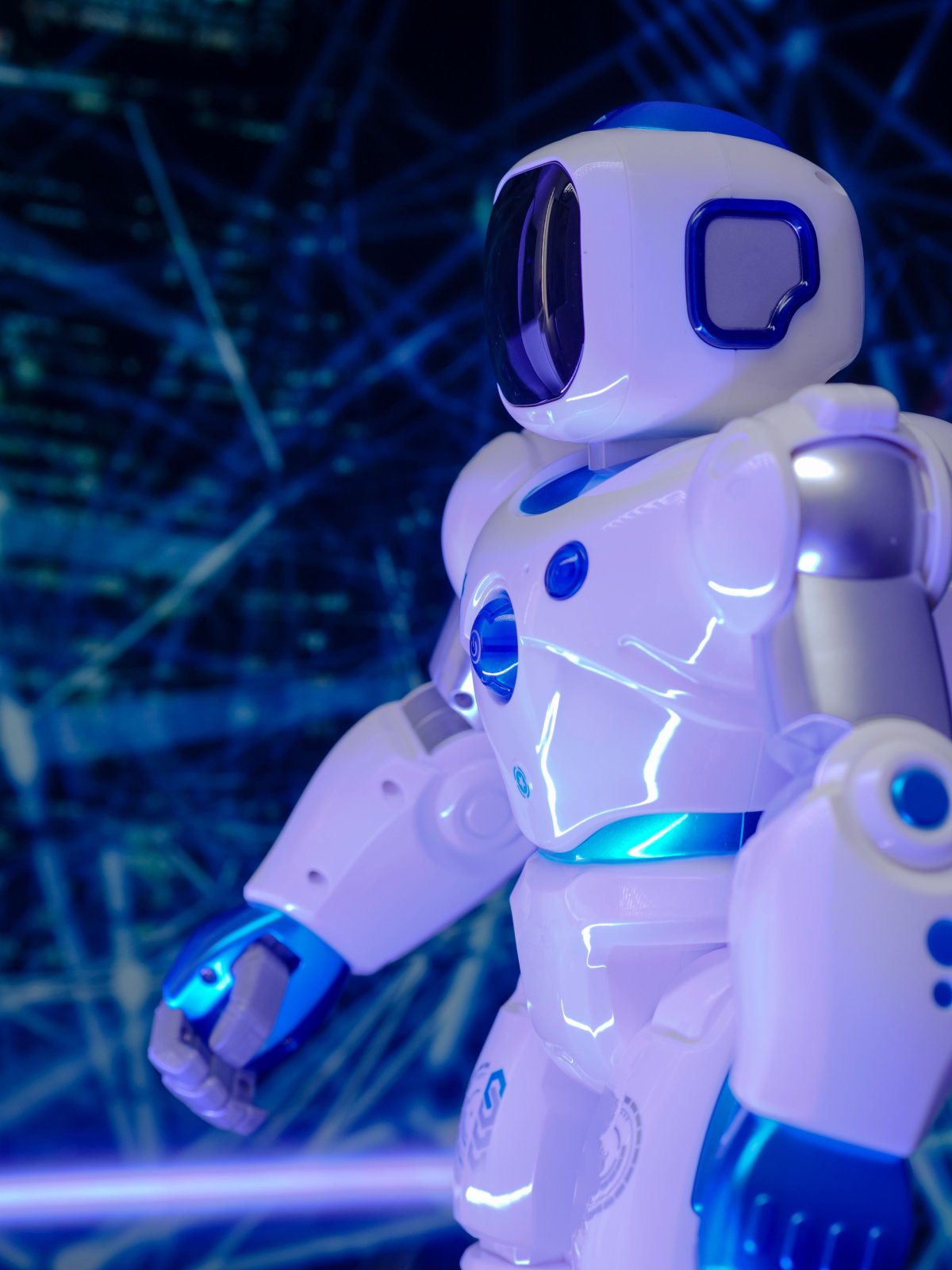 L’innovation au service des savoir-faire