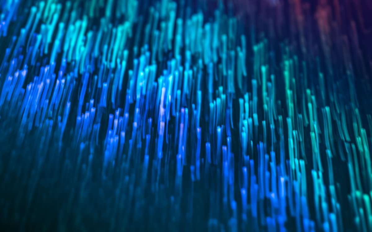 MalletteCyber Pro : un nouvel outil pour sensibiliser les TPE-PME aux risques cyber