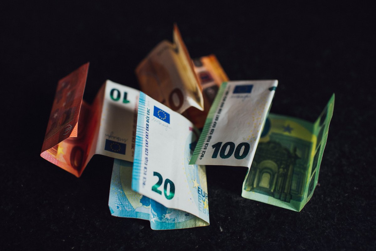 Délais de paiement : 13 milliards d’euros de trésorerie en jeu pour les TPE – PME  