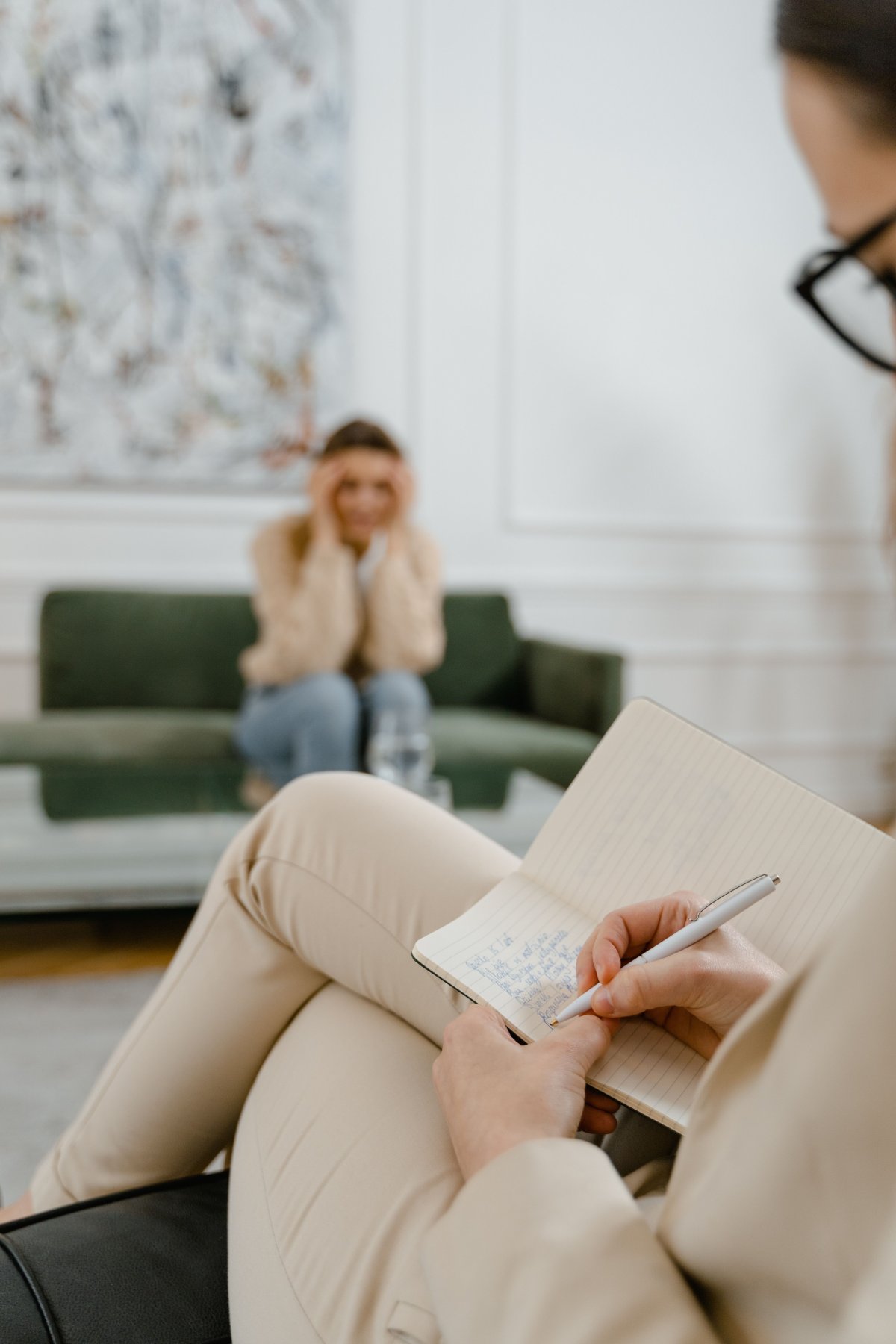 Risques psychosociaux : les employeurs évitent l’inversion de la charge de la preuve     