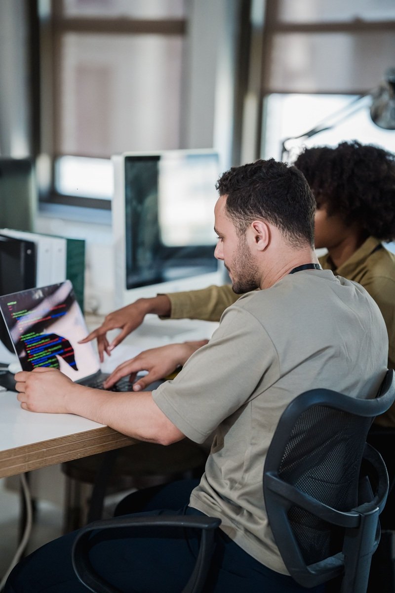 IP Helpdesk : un service européen gratuit pour sécuriser sa propriété intellectuelle