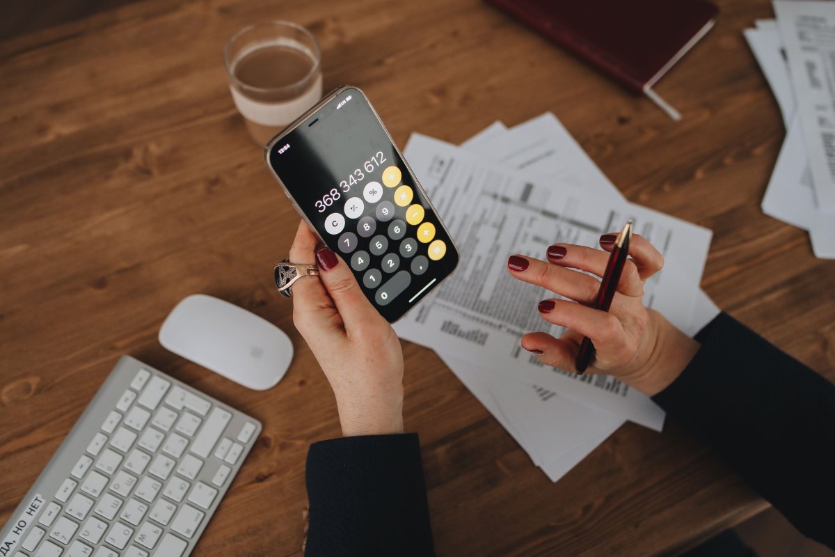 Facturation électronique bientôt obligatoire : comment mettre sa PME en conformité ?