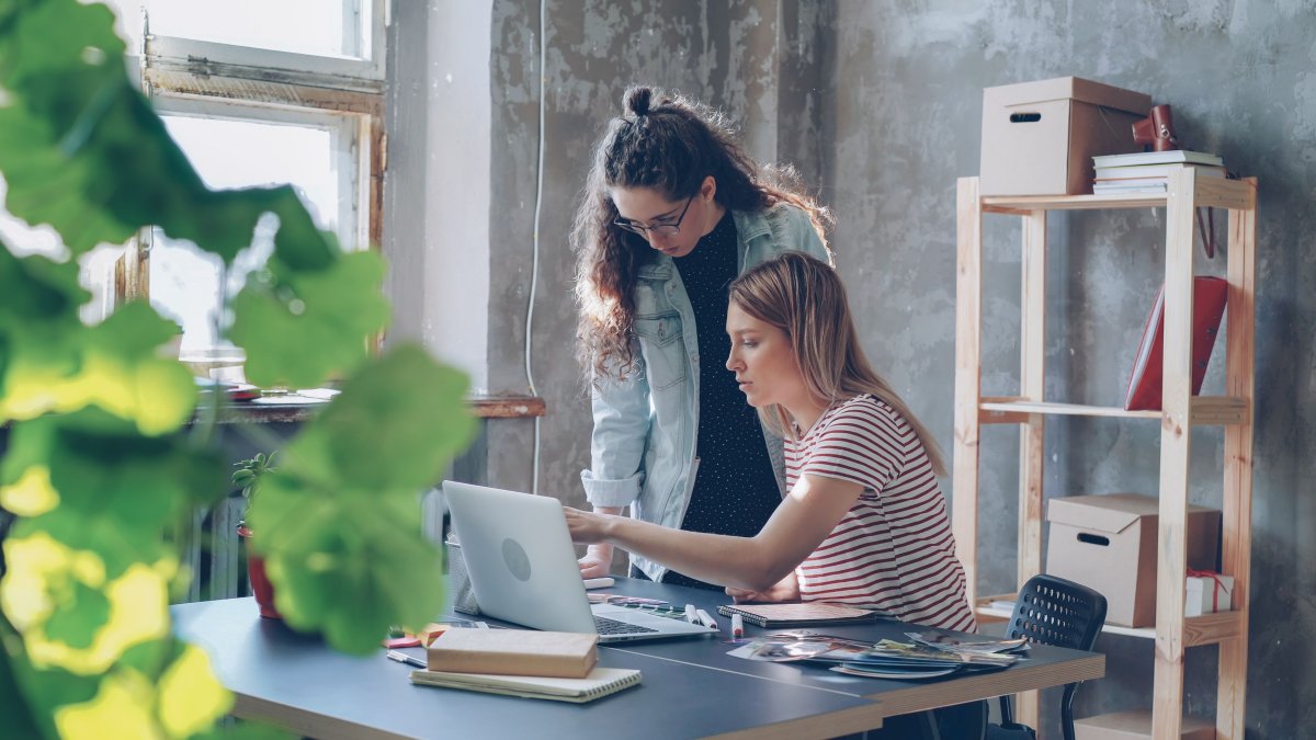 Le Conseil National du Commerce recherche des témoignages de commerçants engagés