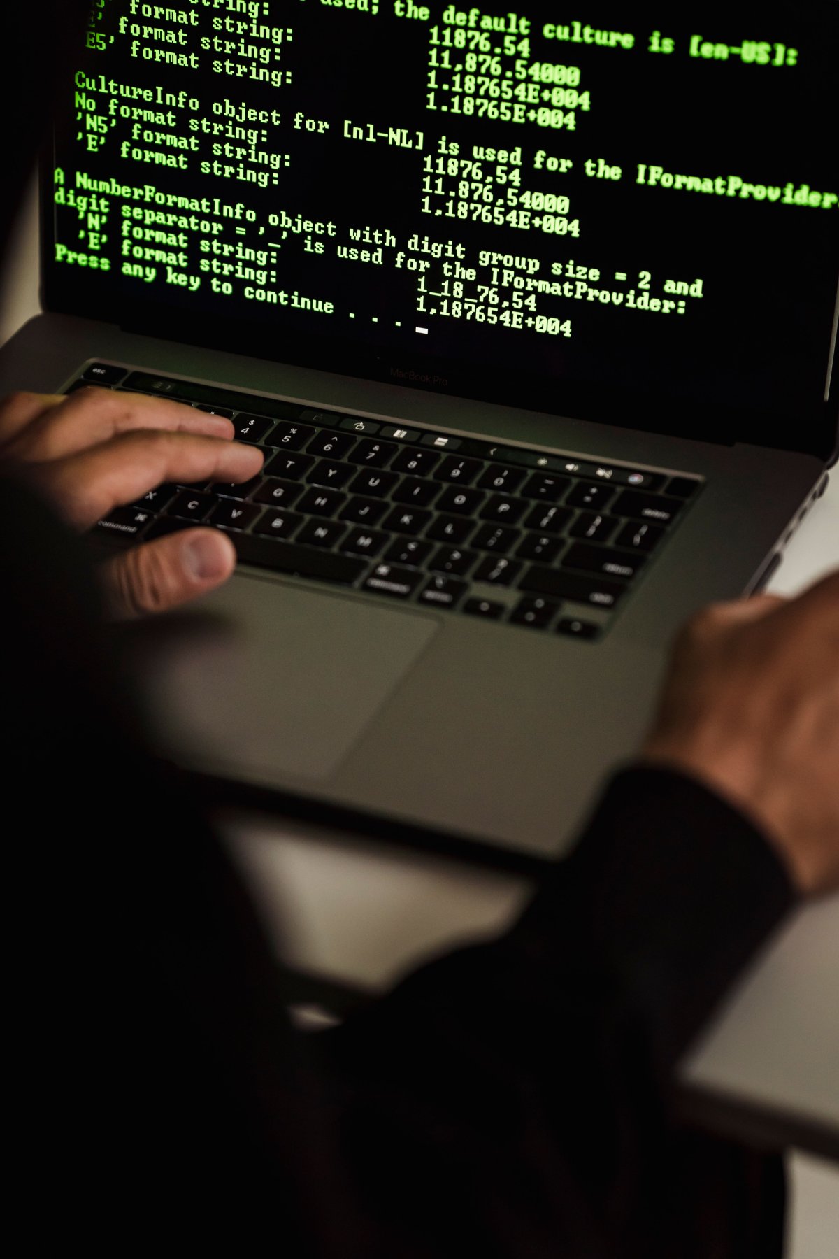 Cyberattaques : la vigilance continue après le Cybermoi/s
