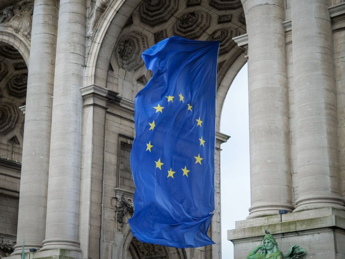Normalisation : candidatez à l’appel à experts SBS 2027
