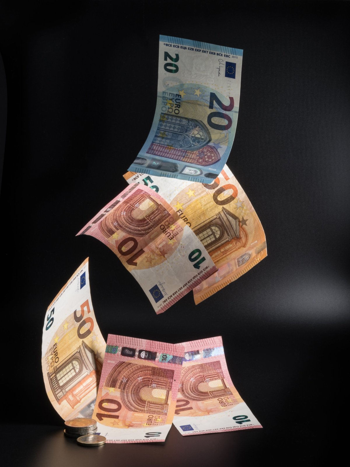 Dernières actualités sur la directive CSRD (reporting extra-financier) 