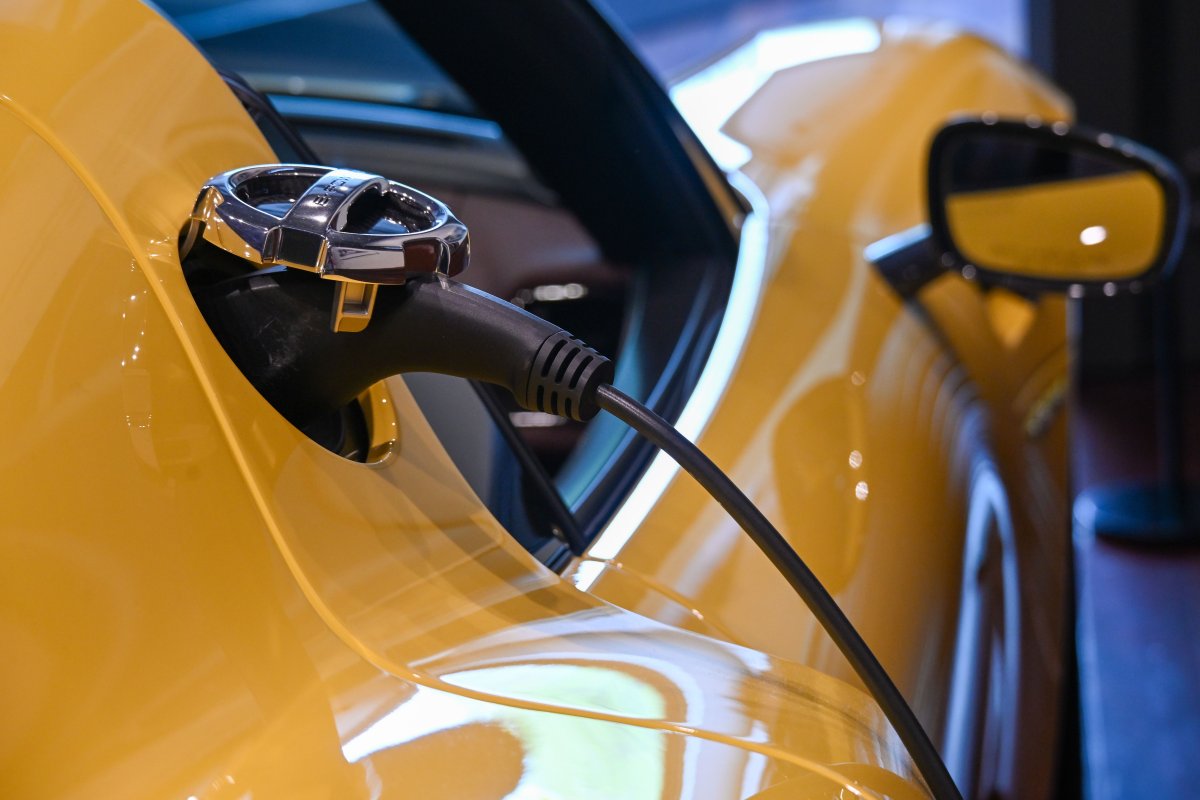 Phase II de l'électrification : une voie prometteuse, qui doit embarquer le plus grand nombre sur le long terme