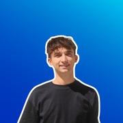 Anthony GUZMAN