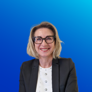 Valérie BAÏOTTO