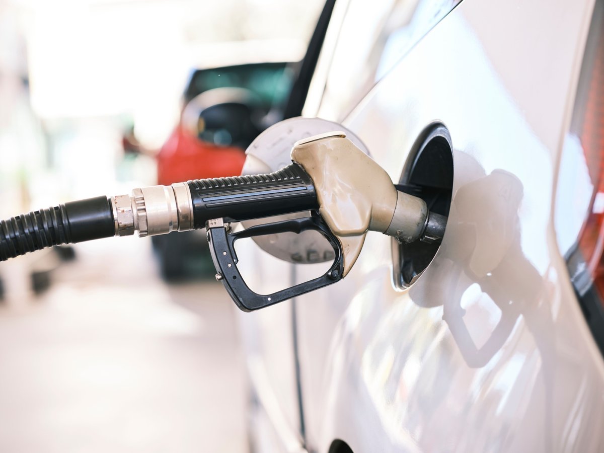 Prime carburant : le plafond d’exonération est porté à 1000 € jusqu’à fin 2026
