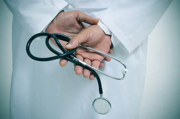 Santé au travail : modalités des visites de pré-reprise et de reprise après un arrêt de travail