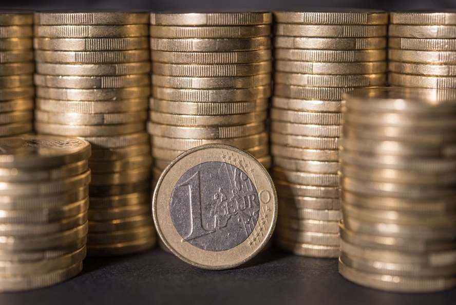 Webinaire « Taxe petits colis » en présence de la Direction Générale des Douanes et Droits Indirects (DGDDI) 